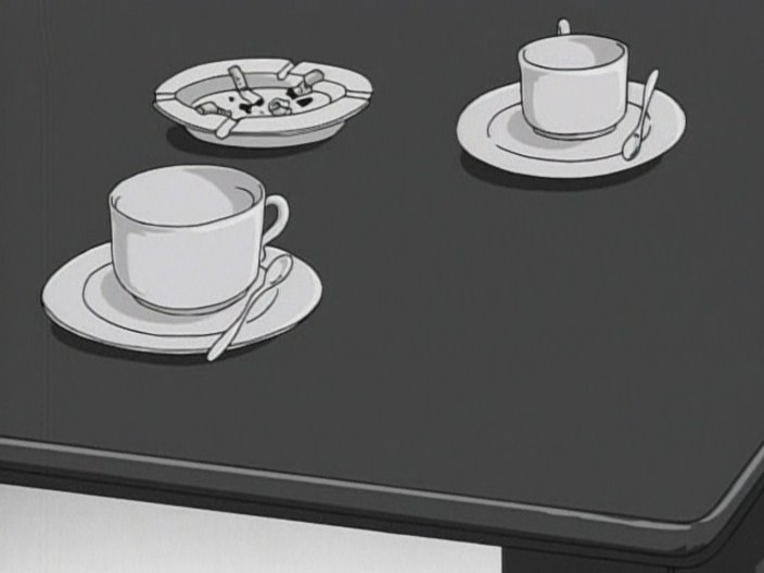 Soukan Rensa (Crazy Asian Love)